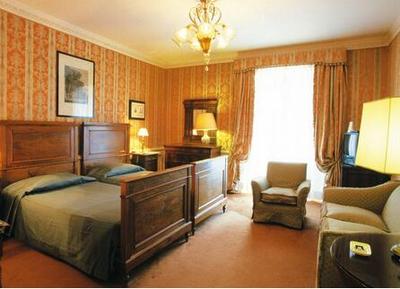 奉贤办公楼装修