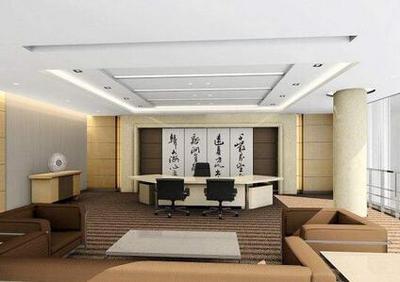 奉贤别墅装修设计